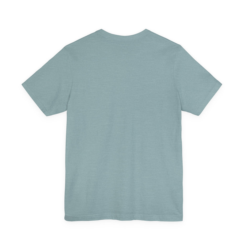 Where is my %$#*@, I Just Had It!  (Makers Tee)