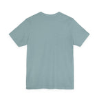 Where is my %$#*@, I Just Had It!  (Makers Tee)