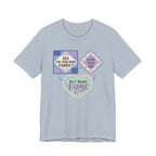 Do You Need More Fabric - Sure You Do (Sewing Tee)