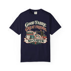 Great Friends Custom Colors® T-Shirt