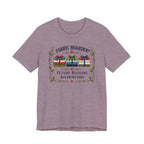 Fabric Hoarder - Future Blessing Distributor (Christian Sewing Tee)