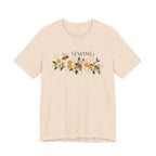 Sewing Bees T-Shirt