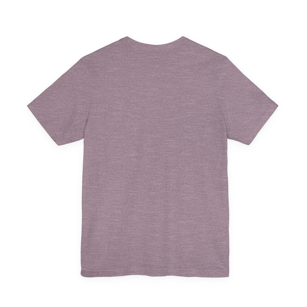 If You Only Knew How Many Times I Whispered Help Me Jesus (Sewing Tee)
