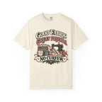 Great Friends Custom Colors® T-Shirt