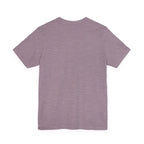 Selectively Social Unless Talking Sewing (Sewing Tee)