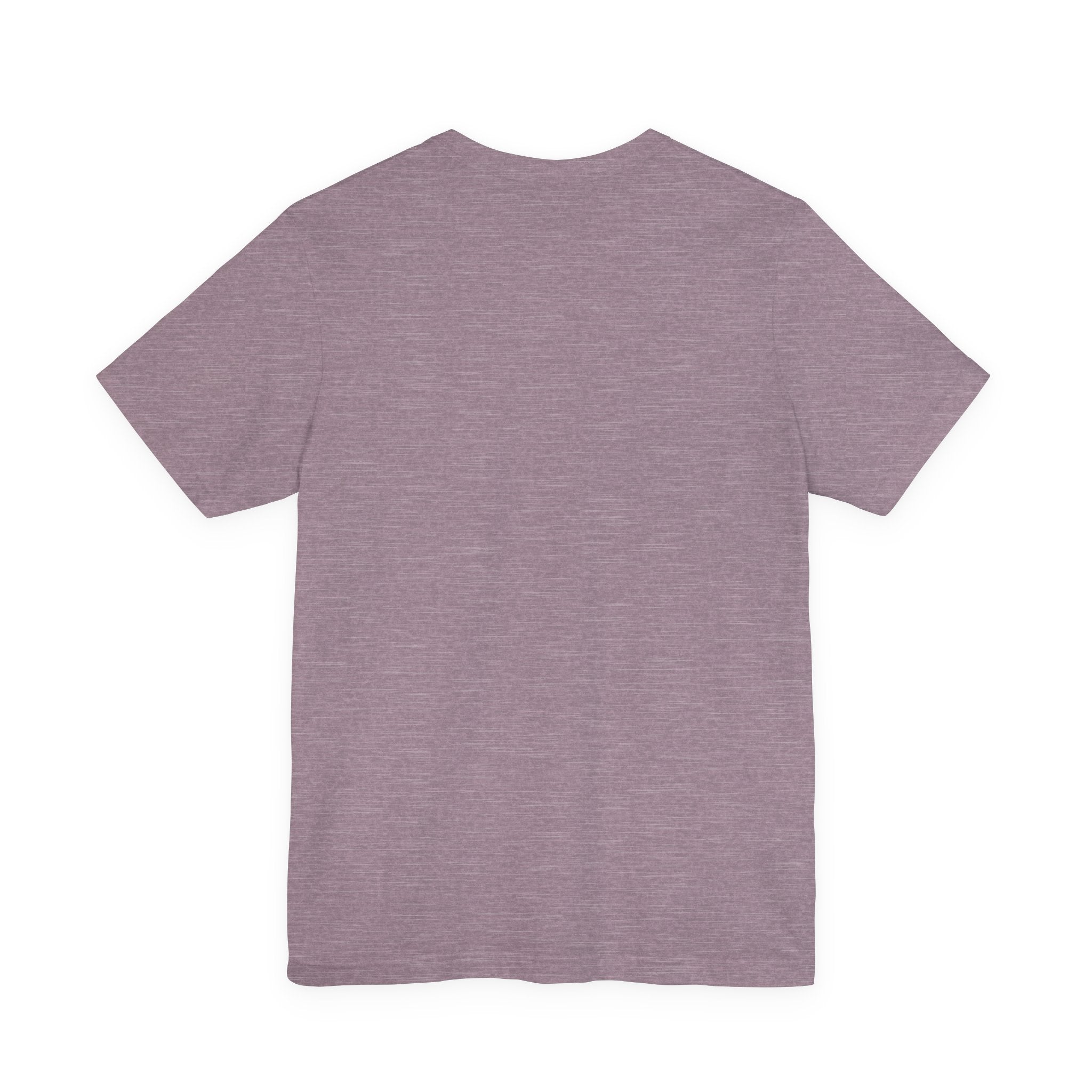 Selectively Social Unless Talking Sewing (Sewing Tee)