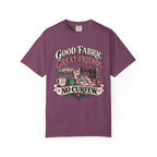 Great Friends Custom Colors® T-Shirt