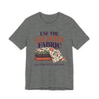 Life Is Special T-Shirt