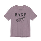 Bake (Baking Tee)