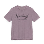 Sourdough Its My Superpower (Baking Tee)