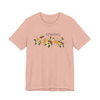Sewing Bees T-Shirt
