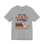 Life Is Special T-Shirt