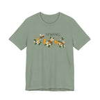 Sewing Bees T-Shirt
