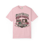 Great Friends Custom Colors® T-Shirt