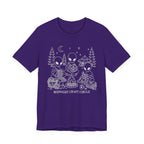 Alien Crafts T-Shirt