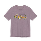 Sewing Bees T-Shirt