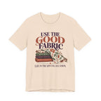 Life Is Special T-Shirt
