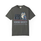 Night Owl Custom Colors® T-Shirt