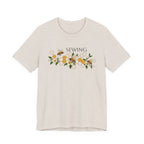 Sewing Bees T-Shirt