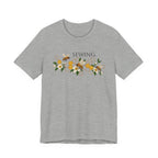 Sewing Bees T-Shirt