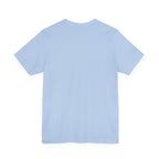 Fabric Hoarder - Future Blessing Distributor (Christian Sewing Tee)