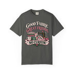 Great Friends Custom Colors® T-Shirt