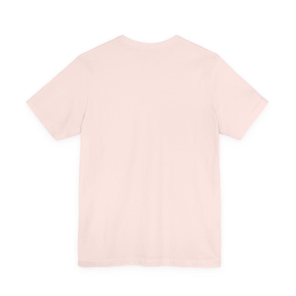 Be The Light (Christian Tee)