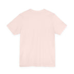 Be The Light (Christian Tee)