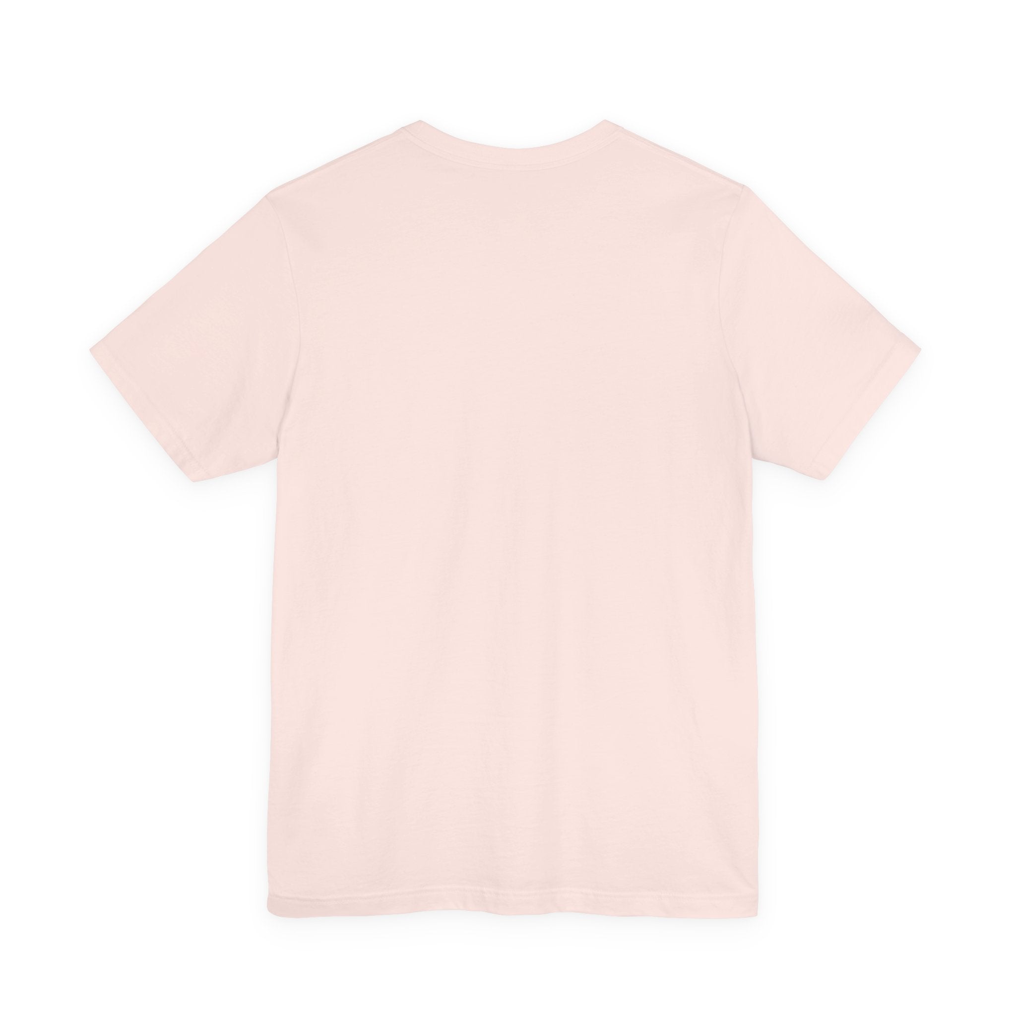 Be The Light (Christian Tee)