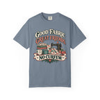 Great Friends Custom Colors® T-Shirt