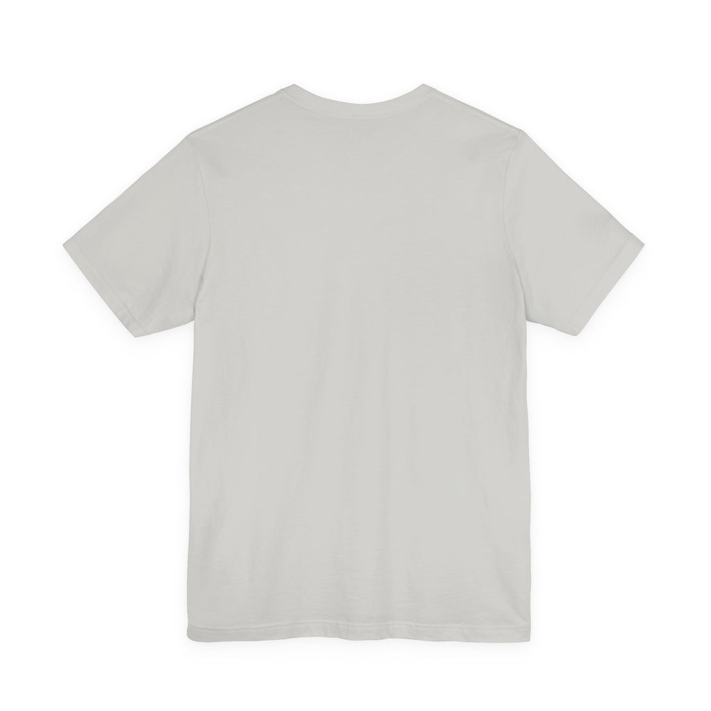 Be The Light (Christian Tee)