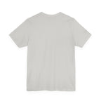 Be The Light (Christian Tee)