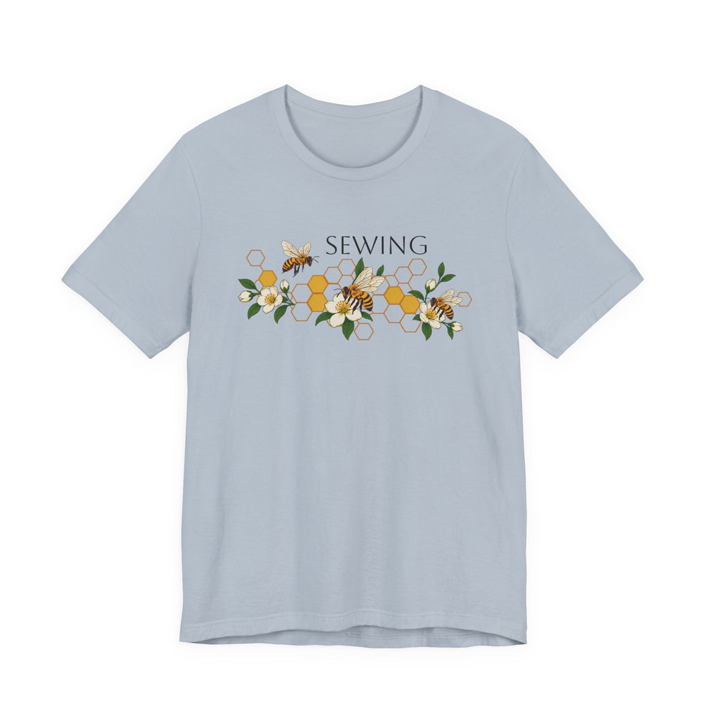 Sewing Bees T-Shirt