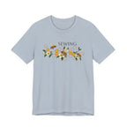 Sewing Bees T-Shirt