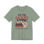 Life Is Special T-Shirt