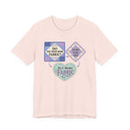Do You Need More Fabric - Sure You Do (Sewing Tee)