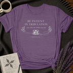 Heather Team Purple