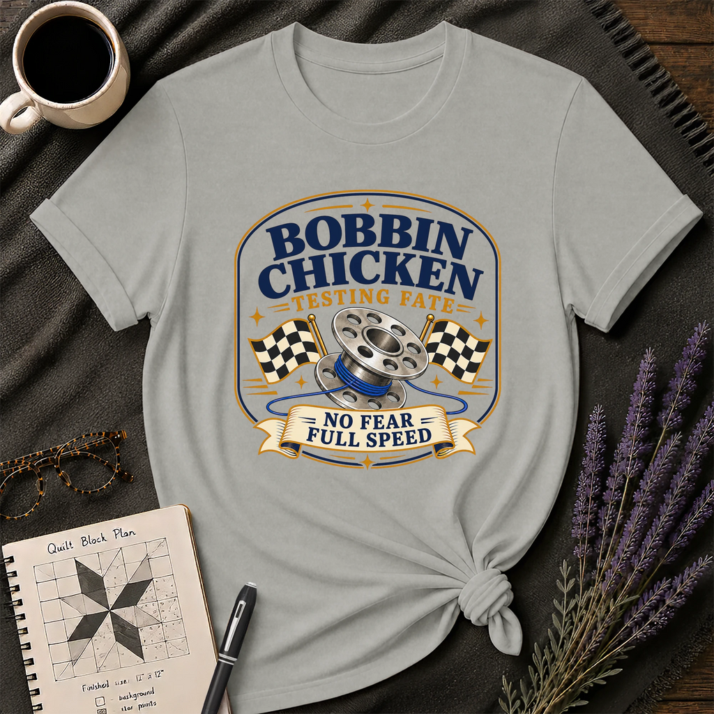 Athletic Heather Gray