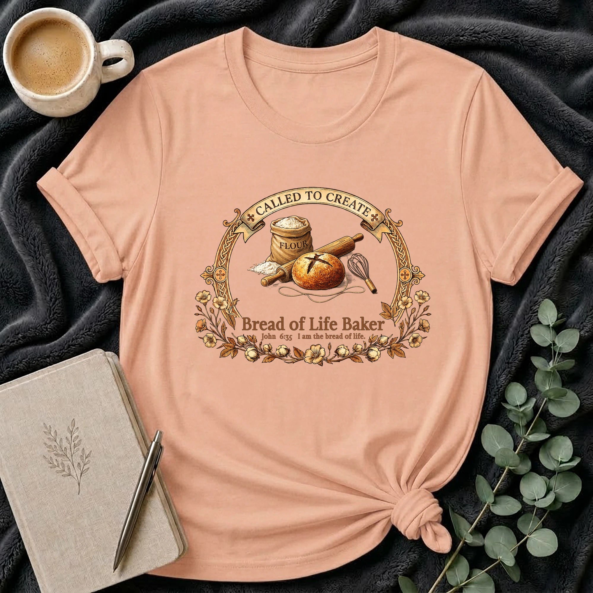 Peach