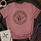 Heather Mauve