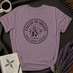 Heather Purple