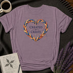 Heather Purple
