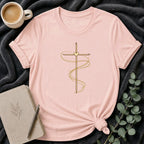 Soft Pink