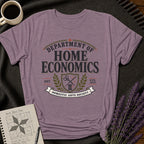 Heather Purple