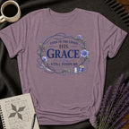 Heather Purple