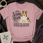 Orchid