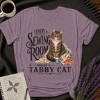 Heather Purple