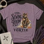 Heather Purple