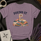 Heather Purple