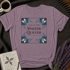 Heather Purple